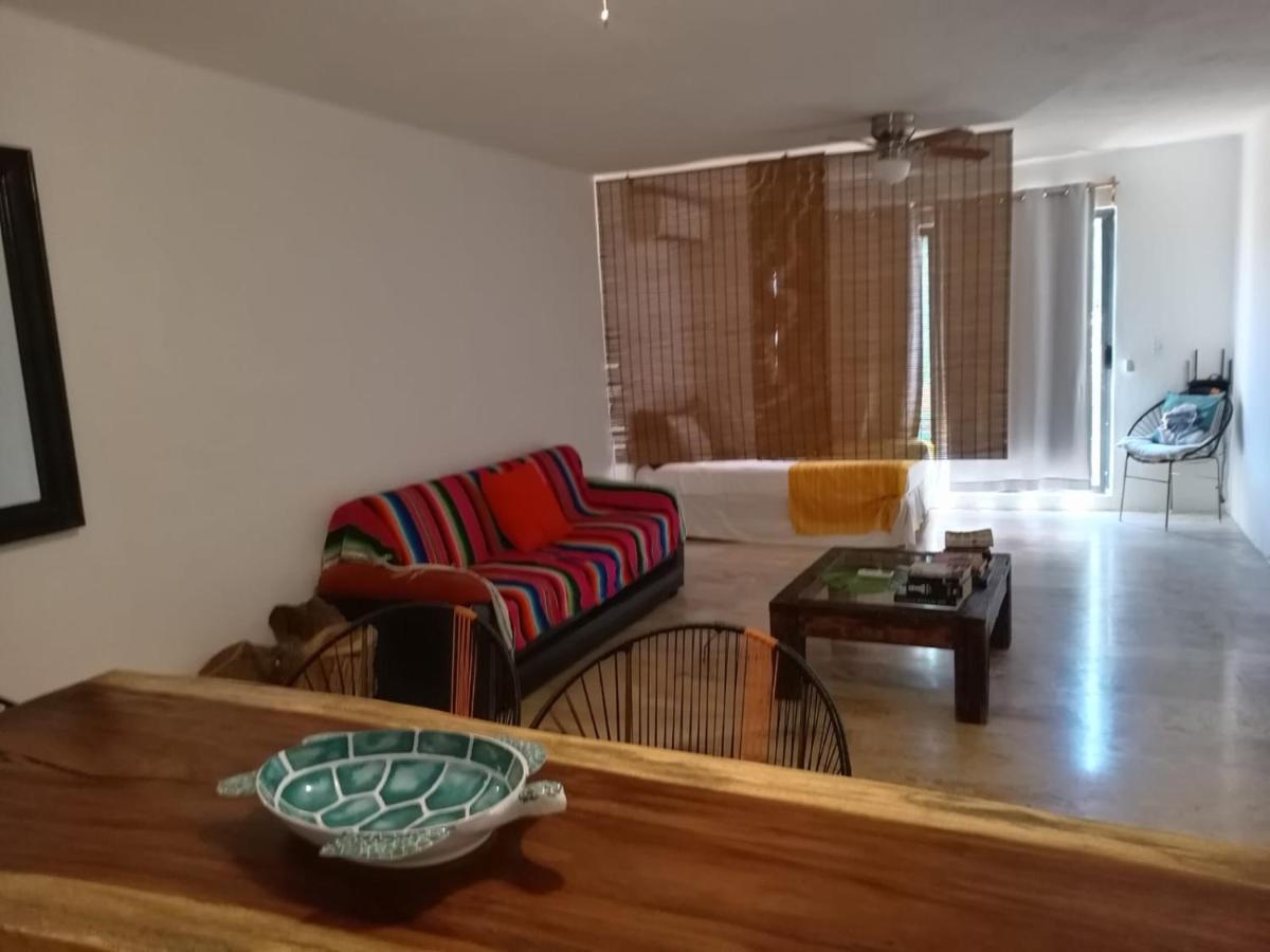 Villa Del Mar Cancun Dış mekan fotoğraf