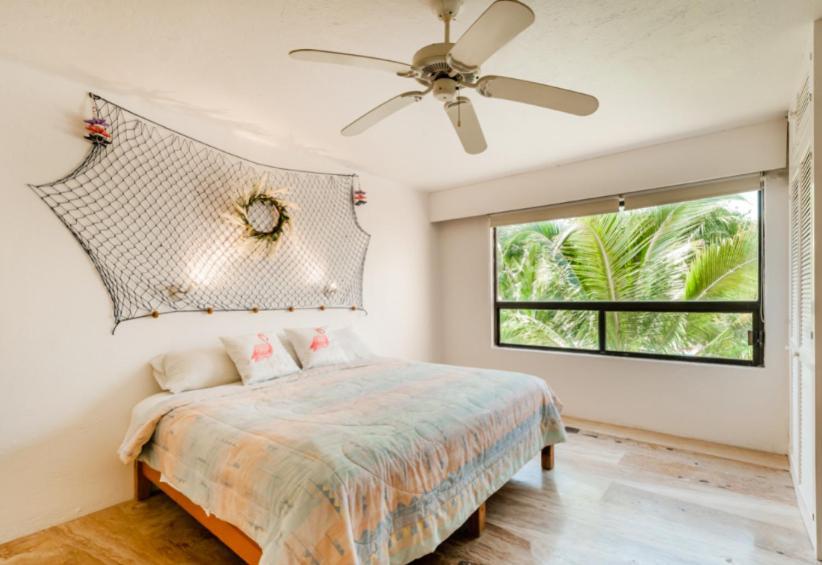 Villa Del Mar Cancun Dış mekan fotoğraf