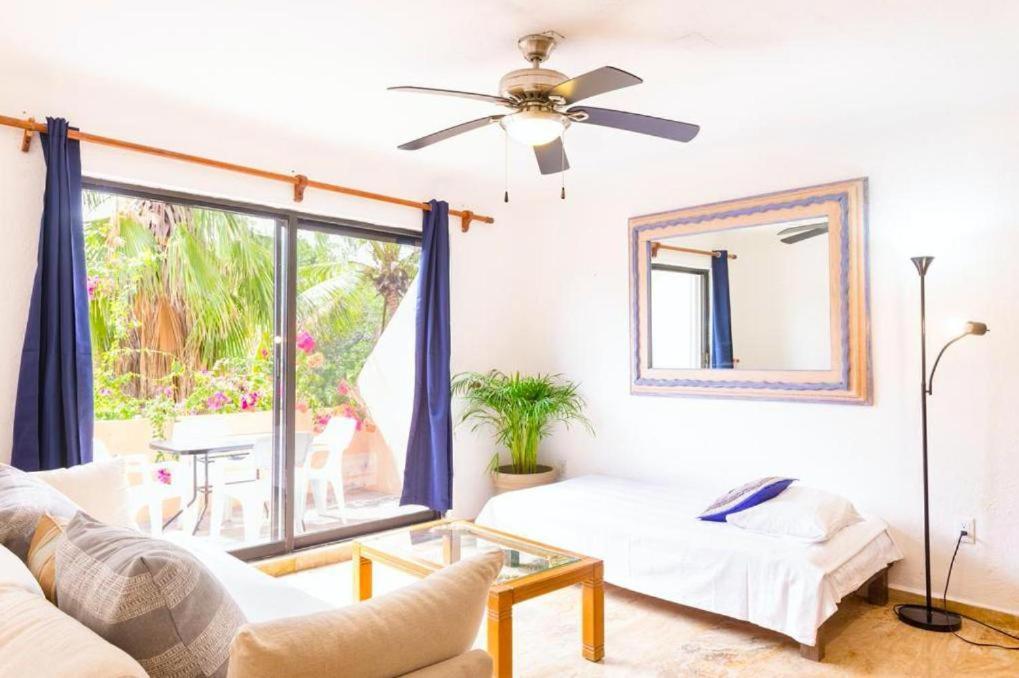 Villa Del Mar Cancun Dış mekan fotoğraf