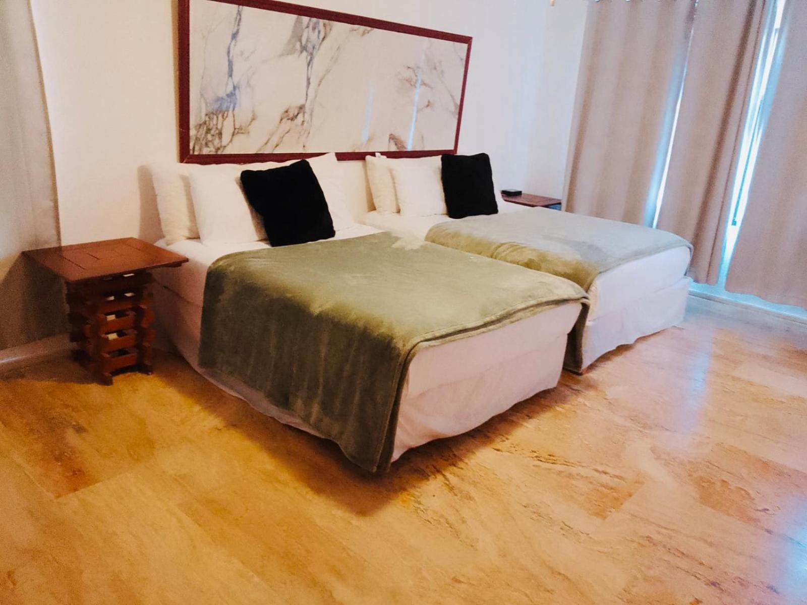 Villa Del Mar Cancun Dış mekan fotoğraf